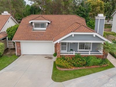 23950 Ranney House Ct, Santa Clarita, CA, 91355