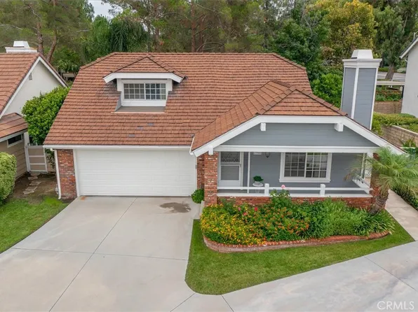 23950 Ranney House Ct, Santa Clarita, CA 91355