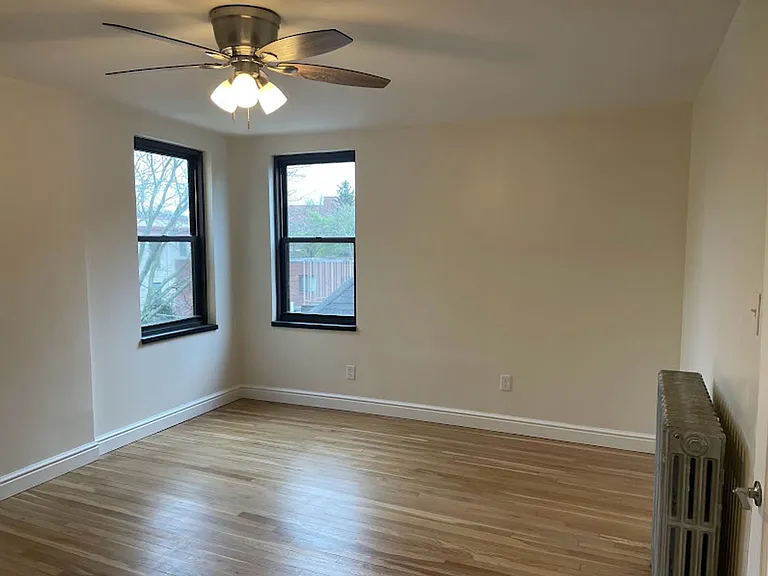 259 Shady Avenue — Photo 53