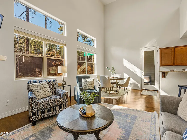 2477 W Mission Timber Cir — Photo 37