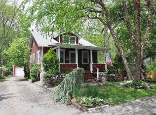 40 Derwent Ave, Verona, NJ 07044