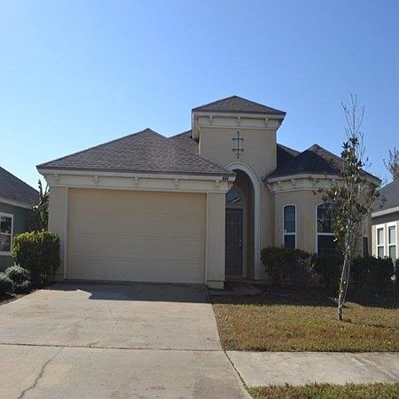 1st image of 643 Porto Cristo Ave