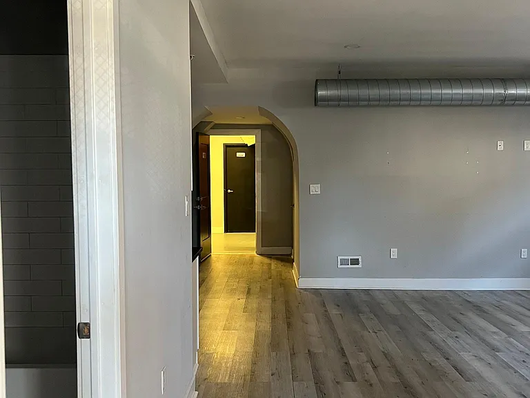 1507 S 17th St #B105 — Photo 12