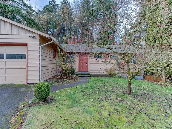 2nd image of 12430 SE Alchar Dr