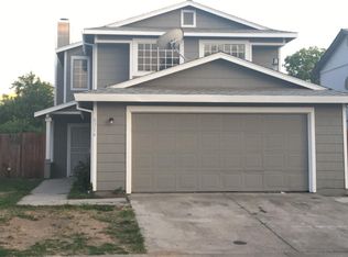 6314 Stacy Ave, Sacramento, CA 95823