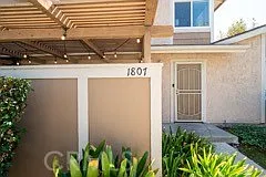 2 bed, 1.5 bath, 1029 sqft, $2,980 — Photo 2