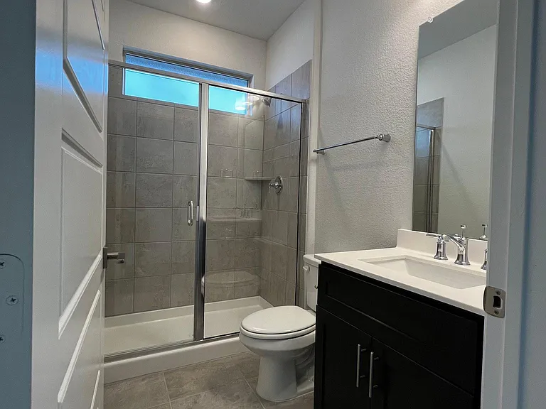 3217 Willena Rd — Photo 16