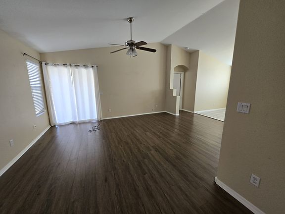 2nd image of 2401 S Karen Dr