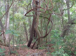 4049 Shell Point Rd, Beaufort, SC 29906