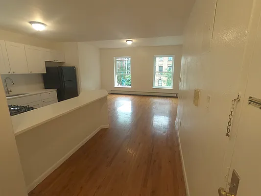 Rented by Ann Ferguson, LLC | media 5