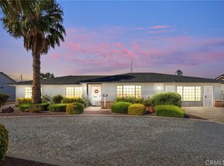 8108 El Cerrito Ave, Hesperia, CA 92345