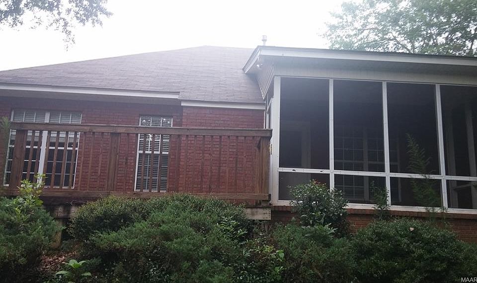 2nd image of 136 Homewood Dr
