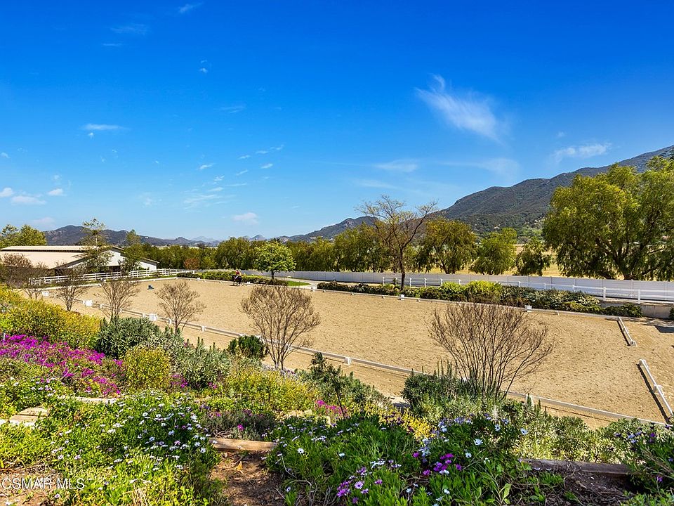 1515 Hidden Valley Rd, Thousand Oaks, CA 91361 MLS 221002294 Zillow