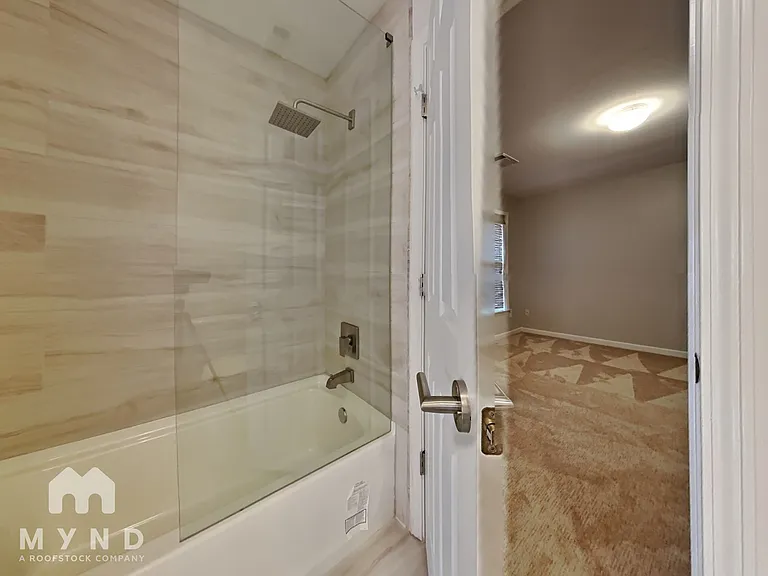 2149 Wrights Mill Cir NE — Photo 24