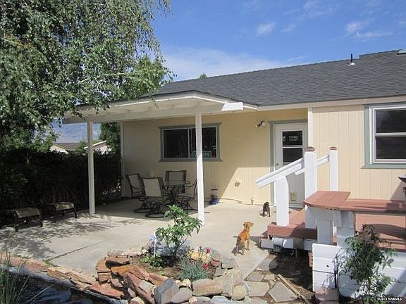 5th image of 2685 Buckboard Ct