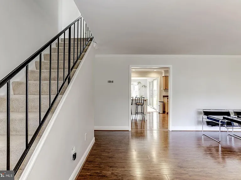 4311 Pergate Ln — Photo 6