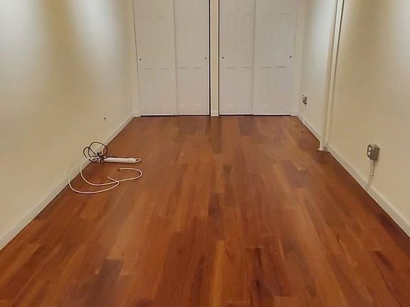 4th image of 1140 1st Ave APT 5A