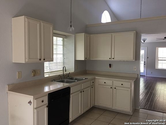 2nd image of 6226 Broadmeadow