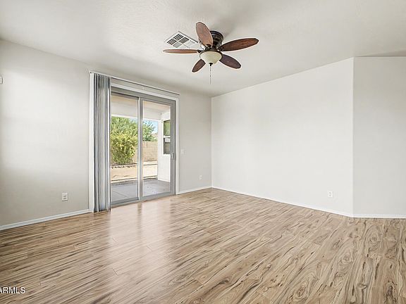 4th image of 14242 W CALAVAR Road