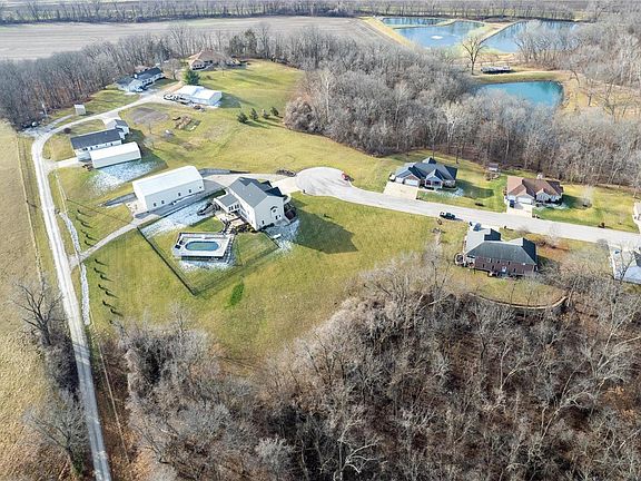 5th image of 0 Crestview Dr