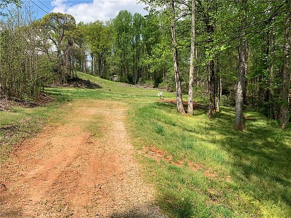 5th image of 2761 Athens Hwy Lot 1-3