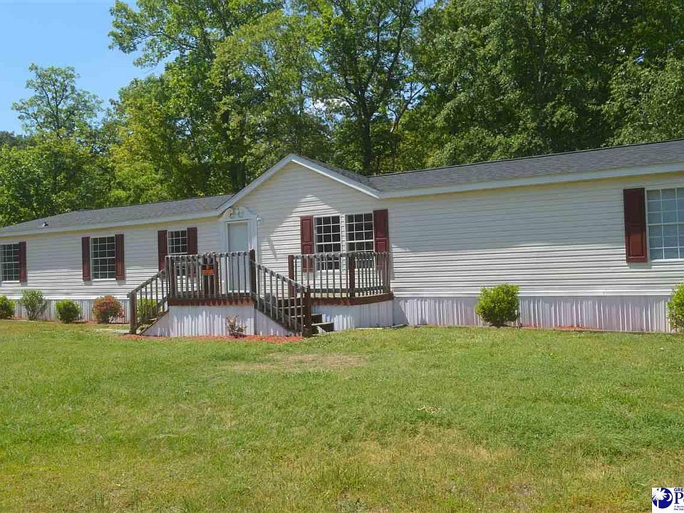 1st image of 2125 Beaverdam Dr