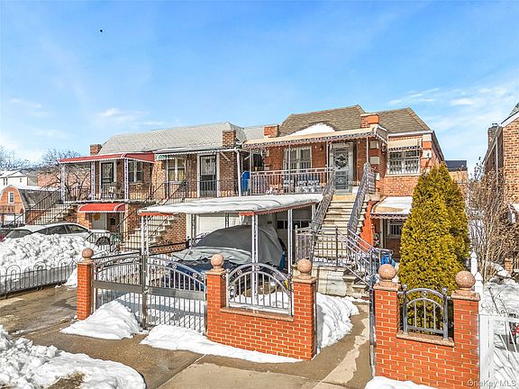 2nd image of 1907 Edenwald Avenue