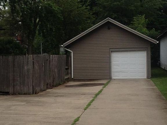 5th image of 7 W Worley Ave
