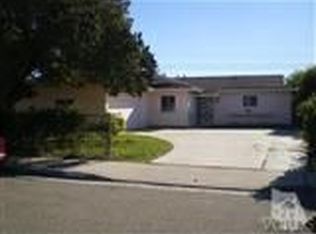 900 Palomar Way, Oxnard, CA 93033