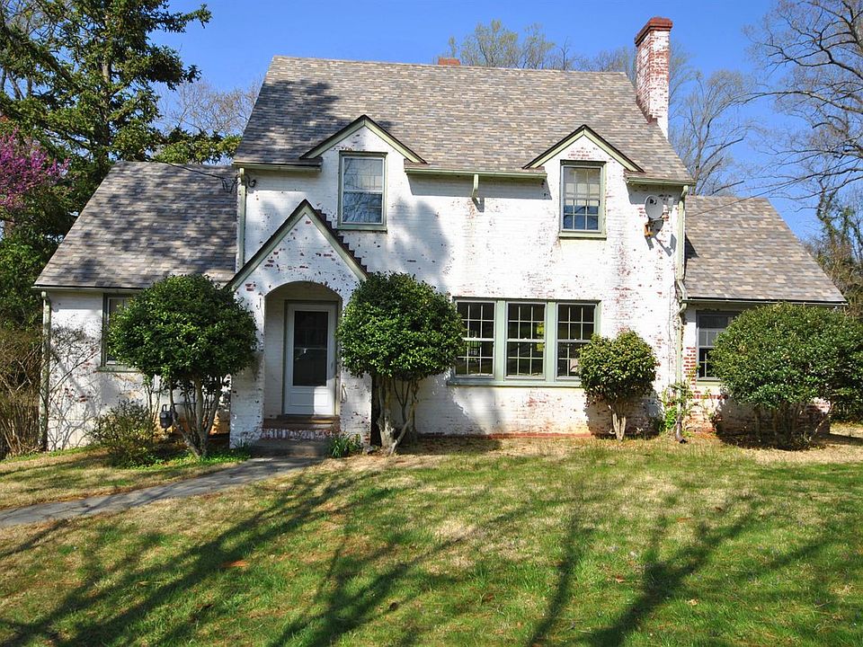 1st image of 3412 Plymouth Pl