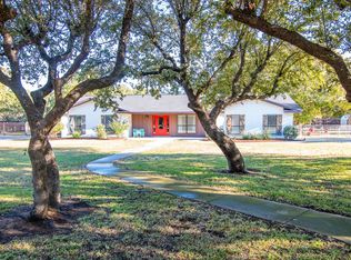 8 Sherman Dr, Brownwood, TX 76801