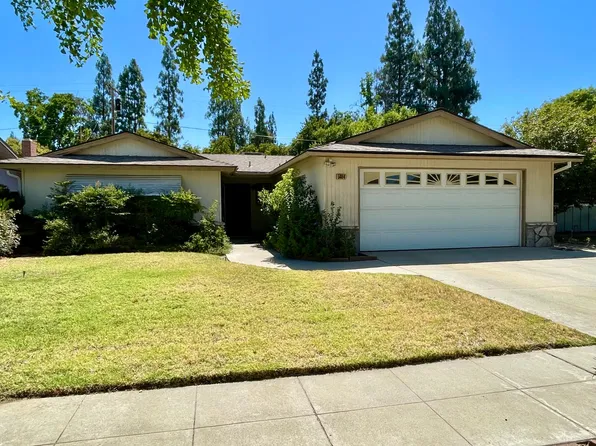5684 N 9th St, Fresno, CA 93710