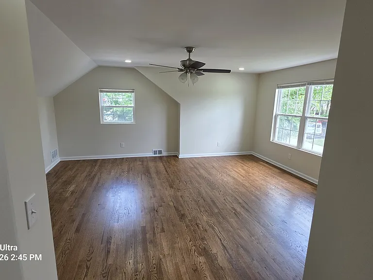 4829 Fielding Way — Photo 13