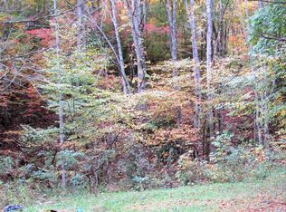 3873 Pumpkintown Rd, Sylva, NC 28779