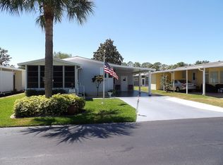 1117 Caine St, Sebring, FL 33872