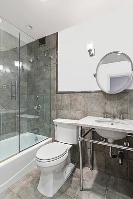 Rented by Corcoran | media 14