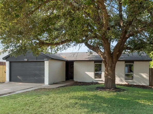 5229 Nash Dr, The Colony, TX 75056