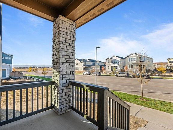 2nd image of 20880 E 60th Ave