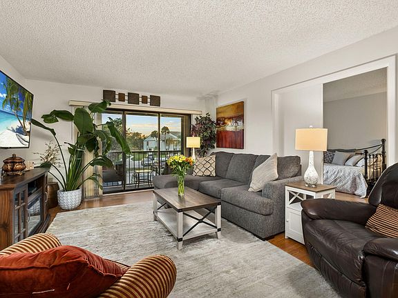 3rd image of 1575 SW Silver Pine Way #108-A2