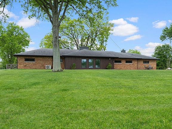 real-estate-photographer-luxe-3d-cincinn
