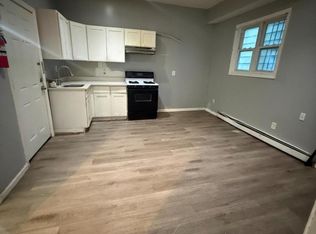 231 Rhode Island Ave #1B, East Orange, NJ 07018