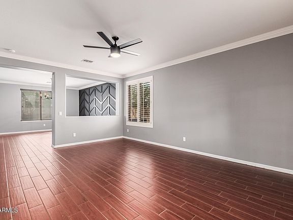 5th image of 3310 N EMERALD CREEK Drive