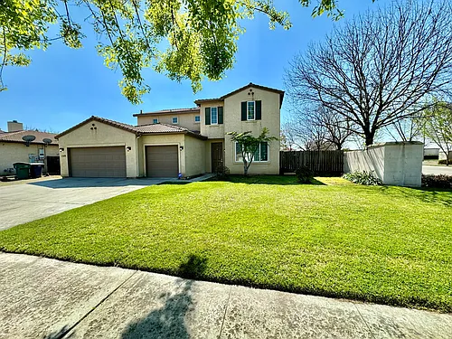 1549 Mirasson Ave Photo 1