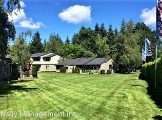 5504 Cheyenne Loop Rd S #B, Tacoma, WA 98409