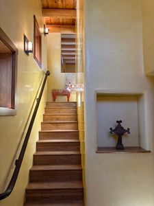 624 E Alameda St Unit 18, Santa Fe, NM, 87501