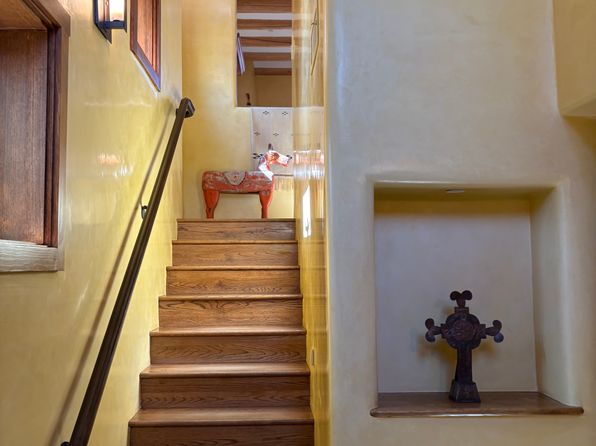 624 E Alameda St UNIT 18