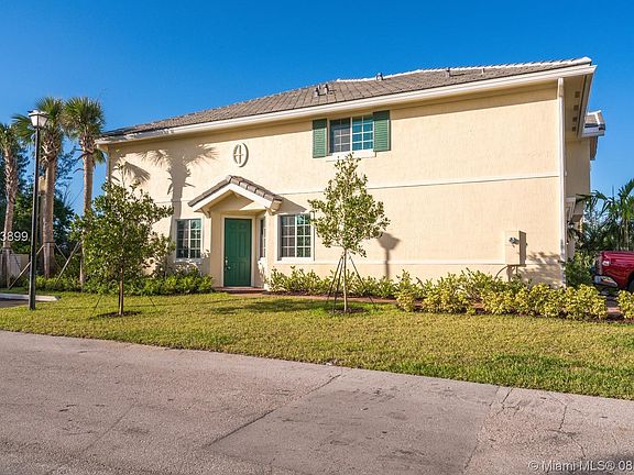 4th image of 4665 Windmill Ln