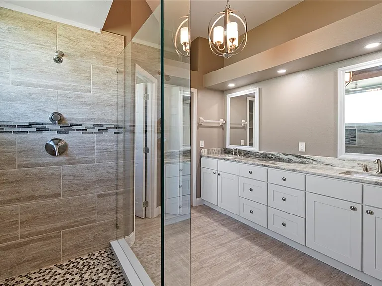 3062 Nina Ct — Photo 44