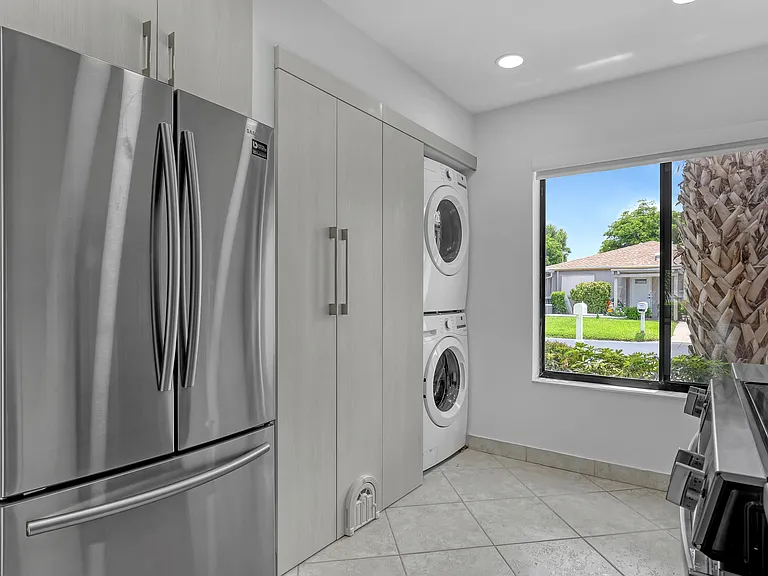 14735 Wildflower Ln — Photo 15