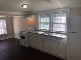 669 Boulevard Ne #17312945, Atlanta, GA 30308